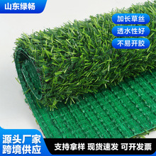 �p�ӱ��z��ƺ ��픸���ꖹⷿ������O��Ƥ �׃��@�����ƺ����