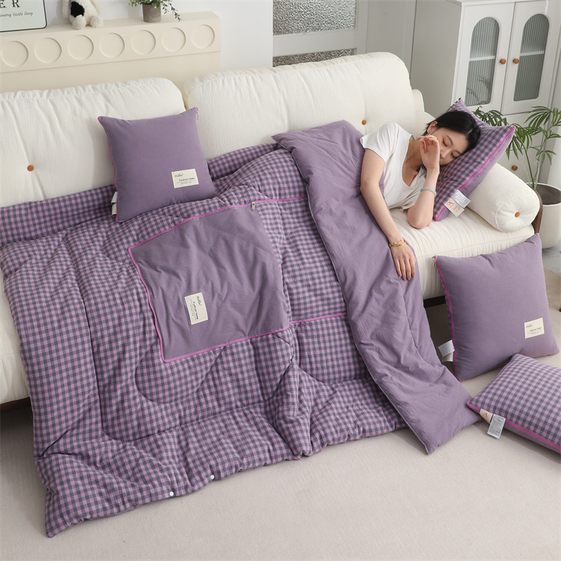 비도나 [지퍼순면산모 및 유아등급]