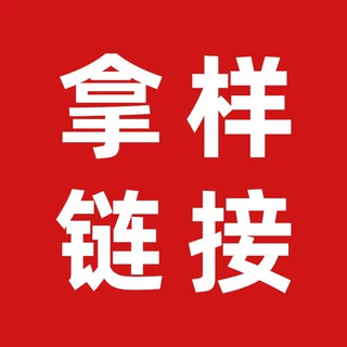 拿样 1-3-6儿童滑板车蛙式闪光轮滑滑车 样品厂家批发