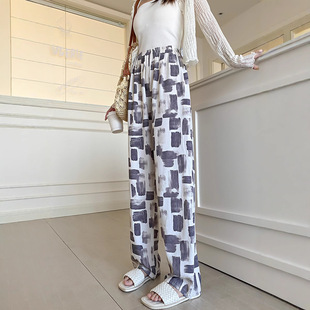 ����ѝ�޾IŮ���{ѝ�ļ����eѝ����˯ѝ���e�Lѝɳ��ѝ