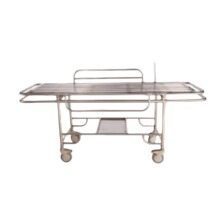 ���P䓙M�^����܇�t�üӺ��������g���ȓ���܇���˹����D�\ݔ��܇