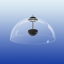 800mm������푾����ּ����֔n���ּ��־��ֶ���̫����������