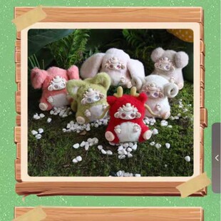���氬�ك�2��ë�qϵ��ä�г������k�������޶Y��[����߶YƷ