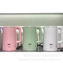 �ȿ�6121늟�ˮ�� �p�Ӳ��P�늟�ˮ�� �Ƶ��ˮ�����l