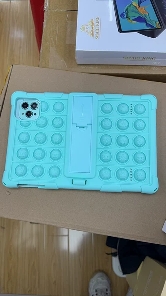 10.1 inch 113B green