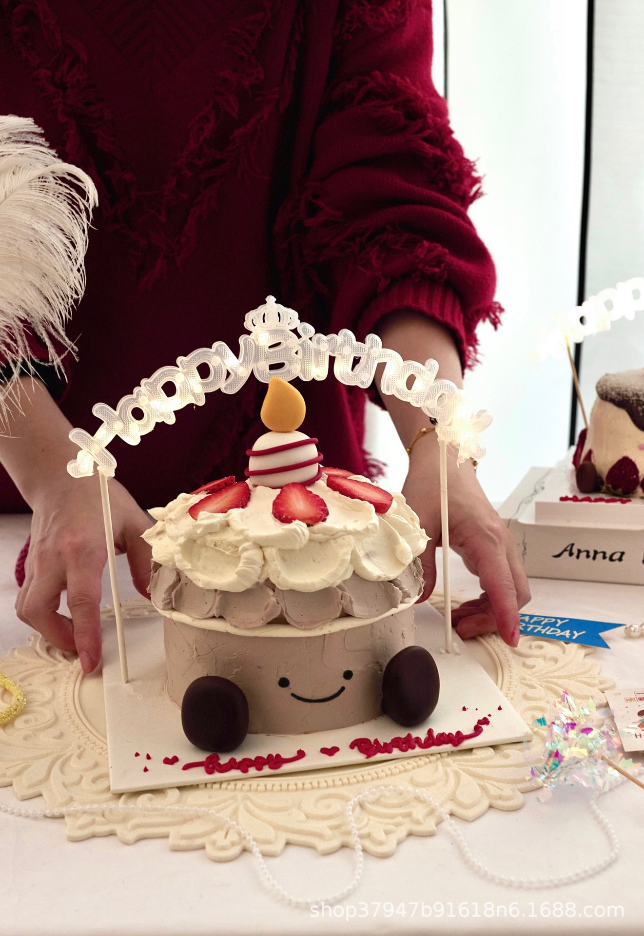 95C2231D-F53F-47CF-863B-9836B0