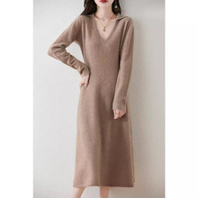 �ﶬ�¿�V�I100����ë���|�ٴ����e�B��ȹ�����Iᘿ����ë��ȹŮ