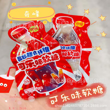 ��� �ɘ�ζܛ�� ���e��ʳ�ǹ� һ��10��