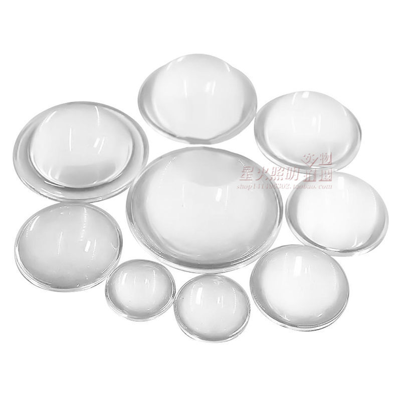 bced4637-bb12-40a4-bdfe-94a75b497558.jpe