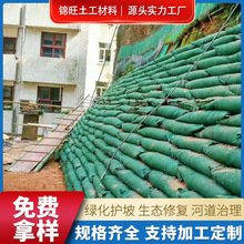 BSҾGӵѴ·ɽֲoֲ߅·oB