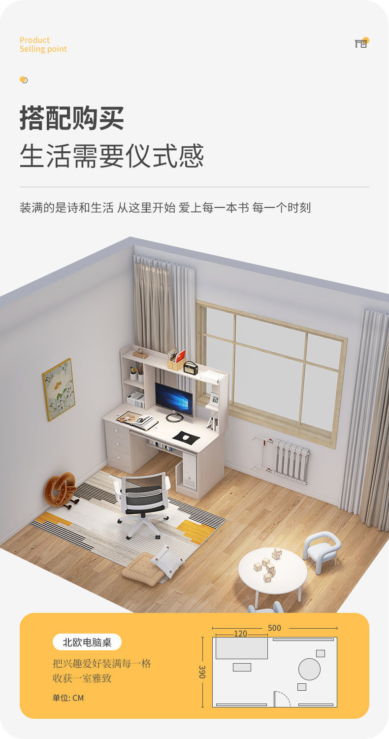 58d75b76-2000-451e-a9ab-3b11ab5d99db.jpe