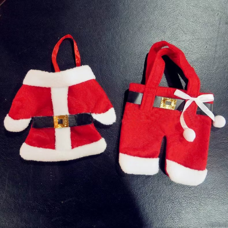 Набор фасонов байки