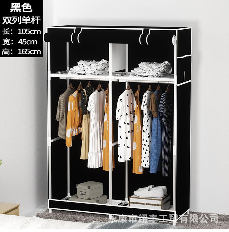 布衣柜3_25.jpg