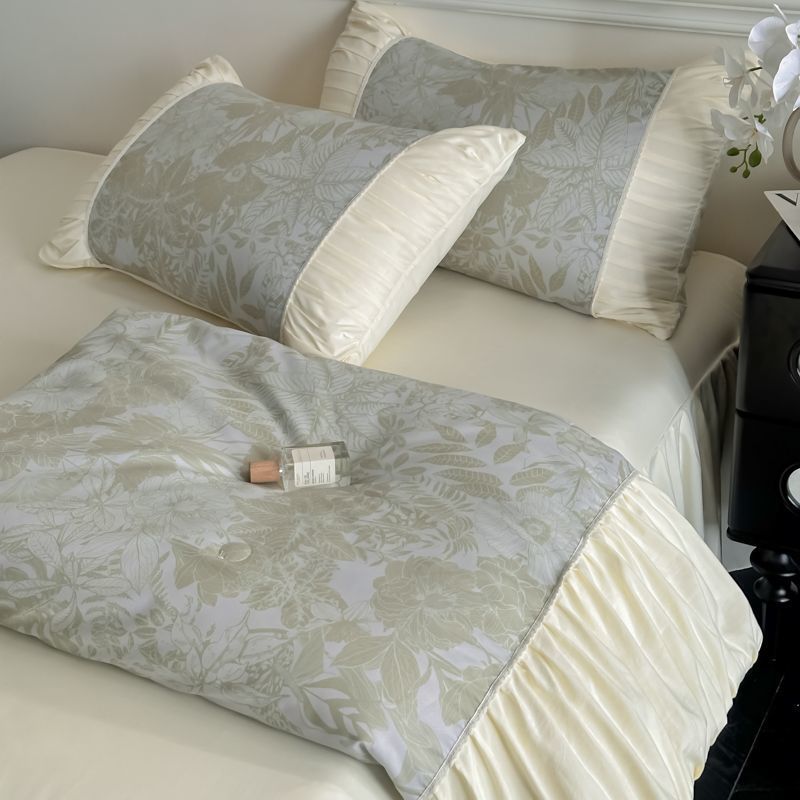 ae46c65c-ec85-4f58-86a3-604442edd552.jpe