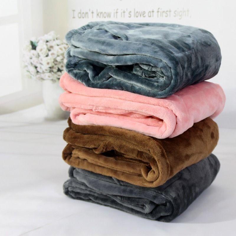 厚手のロングタイプのフランネルのカップルの寝衣の女性のサンゴのベルベットの家の服の冬のパジャマの浴衣の男性の秋|undefined