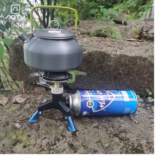 ���������D�Q�^�t�^�D�Q������D���^�����D�L����D�Q�^AT6345