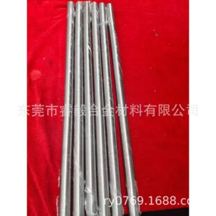 Zr-3 R60702䆰� ĥ��䆰� Zr-3 705 Zr702䆰� 䆺Ͻ��