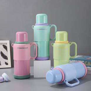 ���P���՟�ˮ�ؿ��ȉر�y���ر����؉ؑ�����ñ������ֳ�Ʒ