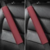 Burgundy, with your logo imprint, 38