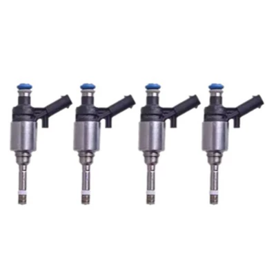 0261500076 06H906036G 06G906036AD, Oil pump, nozzle