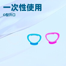֧�ֿ羳���ƿ�ǻһ����O���_�������ϔU���������_����������е
