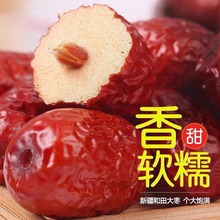 ϴ½tؼǼҗϴK؛ʳһl