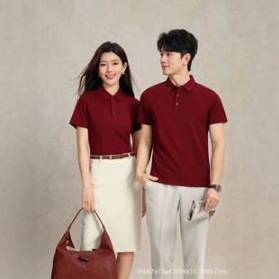 polo������ӡlogo���I�F�w�Ļ��V�������乤���������D���̽����l