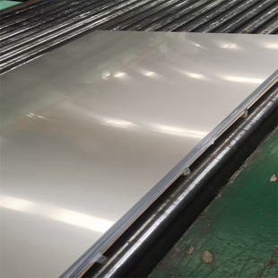316L���P䓰幤�Sֱ�l�͸��g�����ò��ϬF؛0.1-100mm���P�䓲�