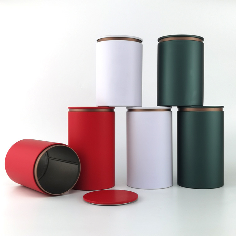 ����ͨ��Բ�β�Ҷ���ܷ�հ����аײ����������Ӵ�����;