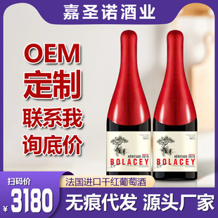 �����M�ڼt��Ϟñ16�ɼt�Y���b���lҕ�l̖����һ�����l���]���Ѿ�