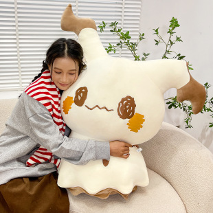 �羳�¿���ԔM���`�ɐۿ�ͨë�q���ɉ���ż��������ץ�C���l