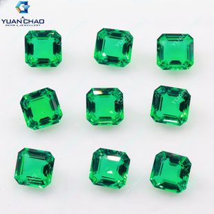 ��˹�гߴ��R0.8-8����5X5-12X12�����������ĸ�G�炐�ȁ��錚ʯ