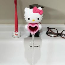 kt؈ˮ���^���������Rˮ��ͯ�ɐۿ�ͨϴ���g�N�����L���_�P��ˮ��