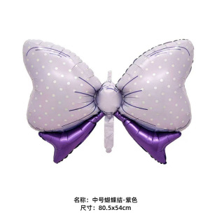 �¿ͨ�����Y�XĤ����냺�����Ɍ��c��������ز����b��XĤ��