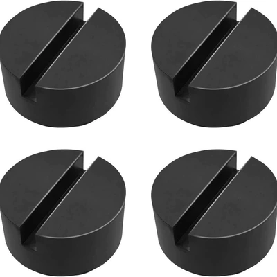 Jack standard base – Car jack