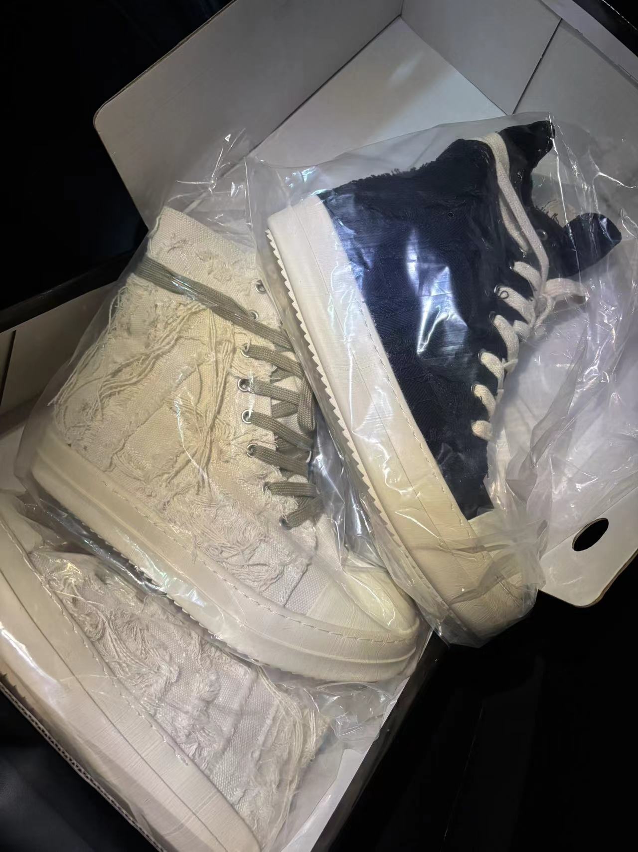 23f0f19648da568975ae1585f8f8fa