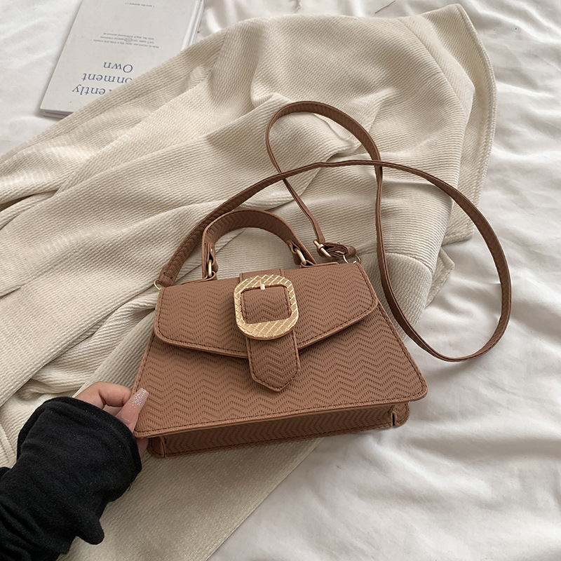 Bolso de dama de alta calidad, bolso de dama de 2024 nuevo estilo de primavera y verano, bolso de mochila, bolso blanco popular este año