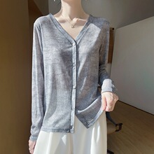 �����¿ɫv�Iᘿ��_��Ů�L�䱡����|�����@��������´����