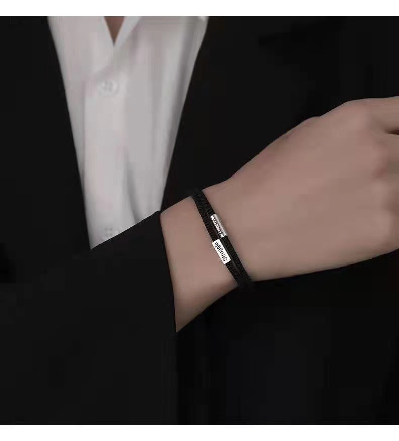 微信图片_20220312113923