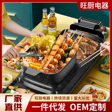 ���偷��x���L����һ�w側���늻�偿���һ�w�늿��P�������