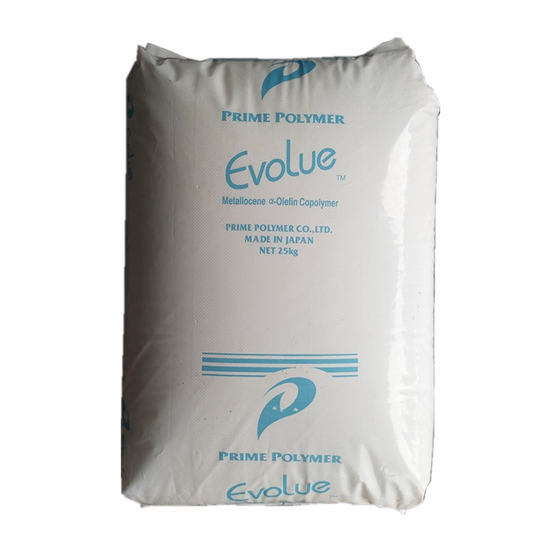 PP 日本普瑞曼 E111G 挤出成型 容器 板材