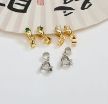 ��ɫ18K΢���A�۵������朿�����������ֹ�������������^