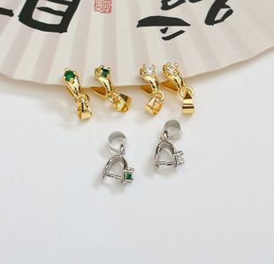��ɫ18K΢���A�۵������朿�����������ֹ�������������^