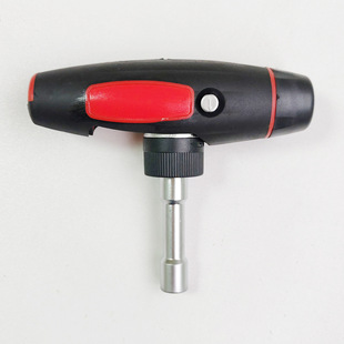 T��72�X��݆�ݽz��90&deg;/180&deg;/45&deg;�����D���D���ٸ��F����������