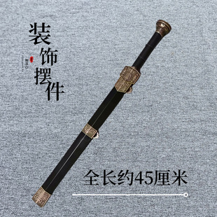 ����ʽ�������LС�h�����P䓌���������ٹ�ˇƷ�[�����lδ�_��