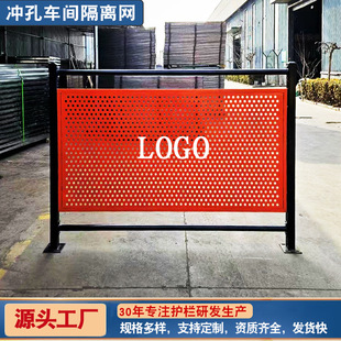 �Ӻ�_��܇�g���x�W�}����W�����o�ھW���o�O������F�z�W���ھW