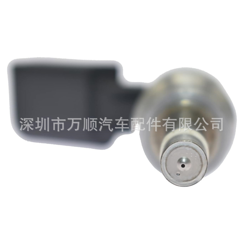 wanshun0448-2.png