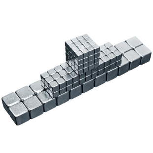 �����ξߴ��F����Ĥ��䓃x����ʯˮ��Ʊ���߽�����ͯ���Fʯ