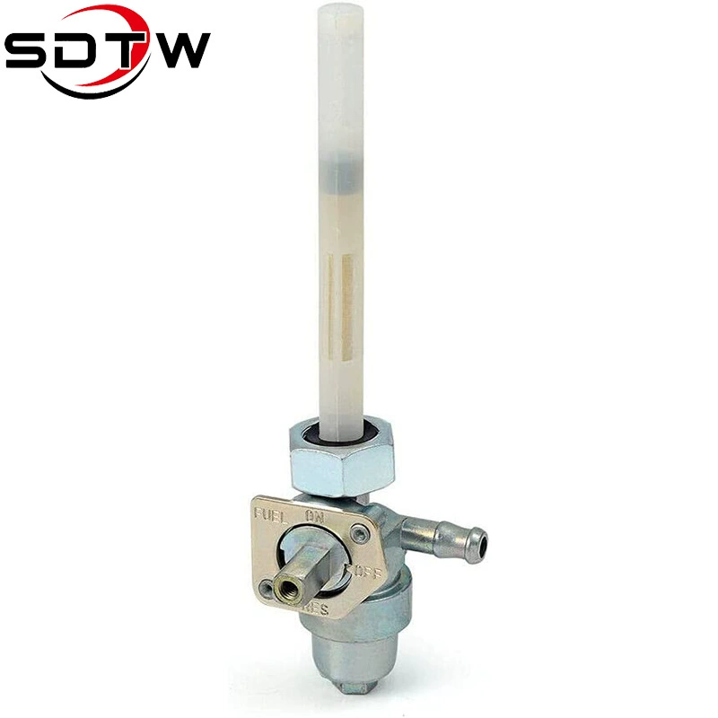 16950-HC0-015 16950-HM3-A61 масляный переключатель подходит для Honda TRX250X TRX300EX