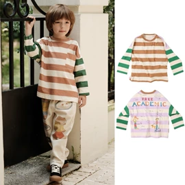 童裤;童套装;连身衣、爬服